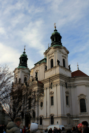 photo 653944