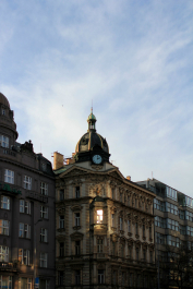 photo 656763