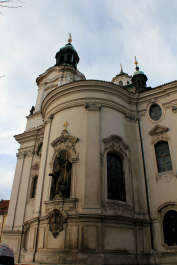 photo 664254