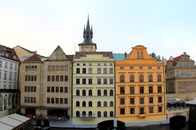 photo 667412