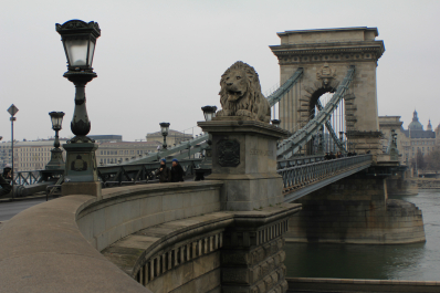 photo 630239