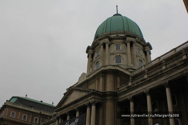 photo 630823