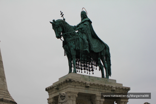 photo 636973