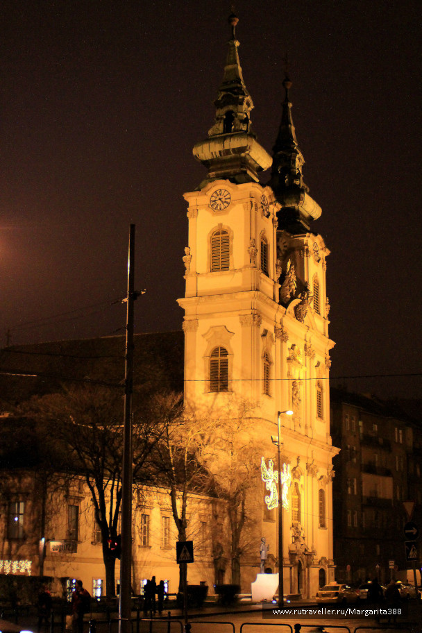 photo 644012