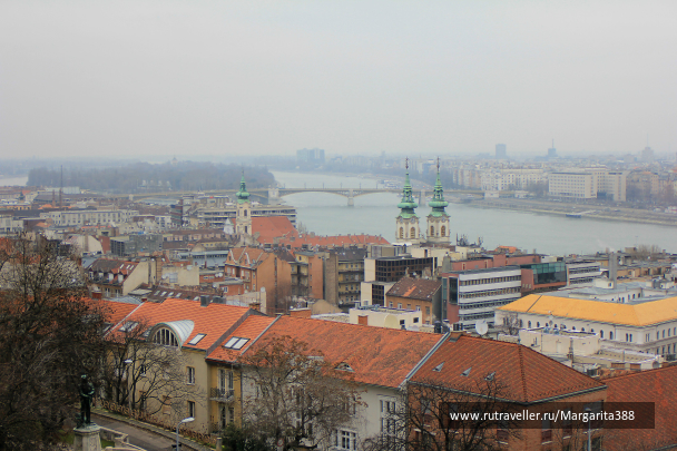 photo 646611