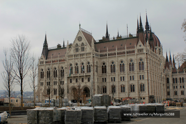 photo 658969