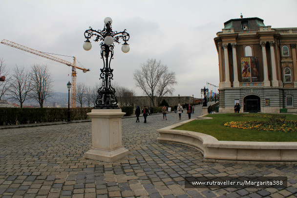 photo 658972