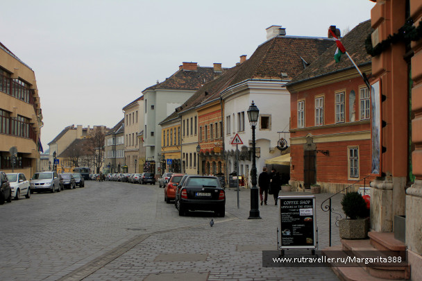 photo 658974
