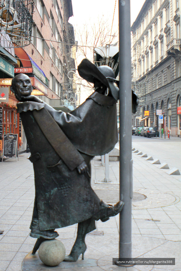 photo 666191