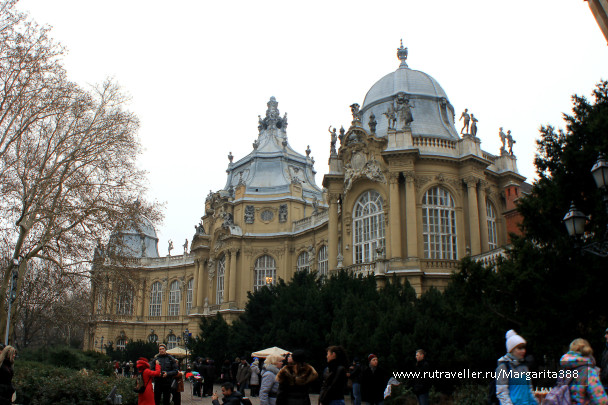 photo 666192