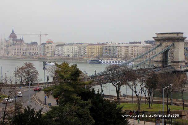 photo 674181