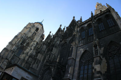 photo 629682