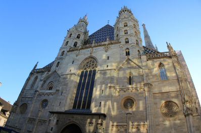 photo 629683