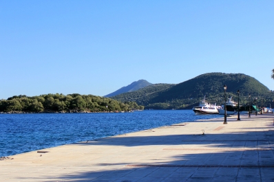 photo 877132