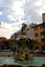 photo 931496