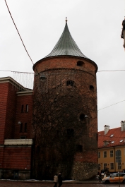 photo 951292