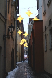 photo 951315