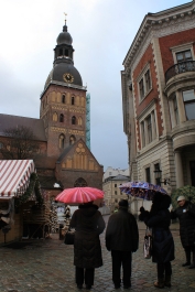photo 951471