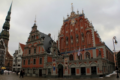 photo 952527