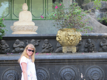 photo 207484