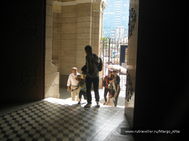 photo 262505