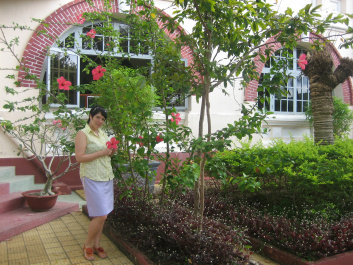 photo 283624