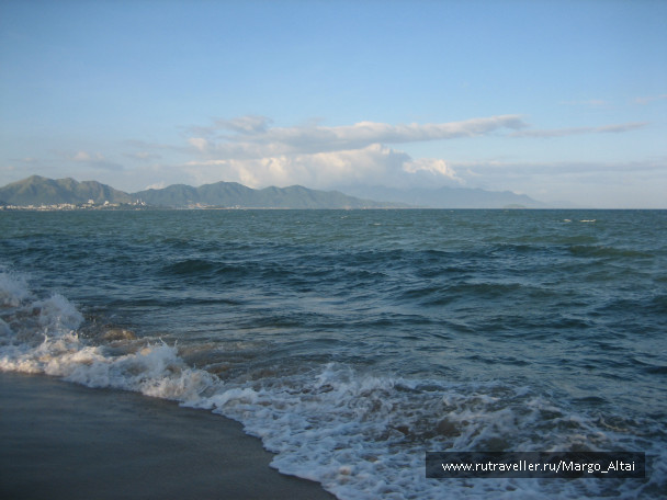 photo 471433
