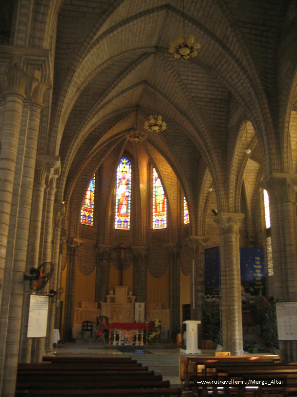 photo 471547