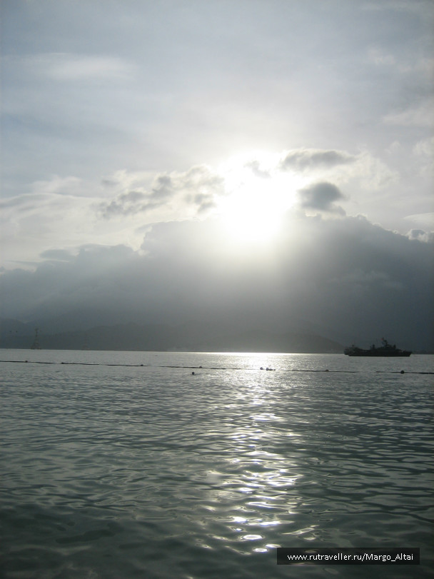 photo 471675