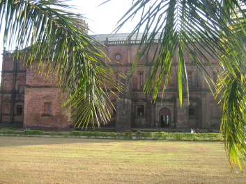 photo 262010