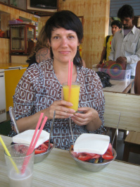 photo 475592