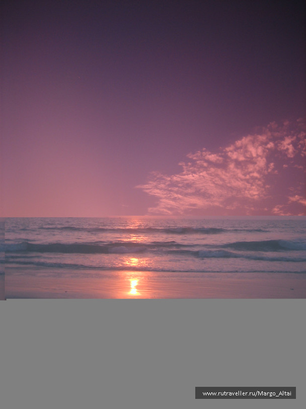 photo 475609