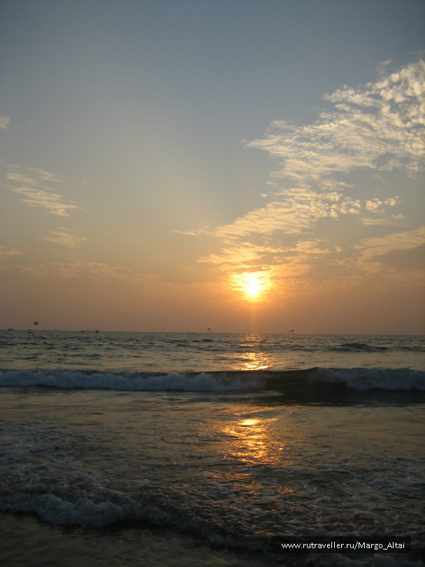 photo 475610