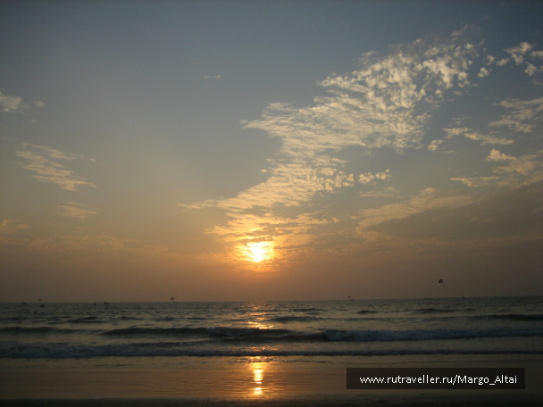 photo 475611