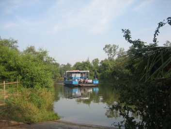 photo 475680