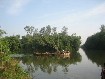 photo 475682
