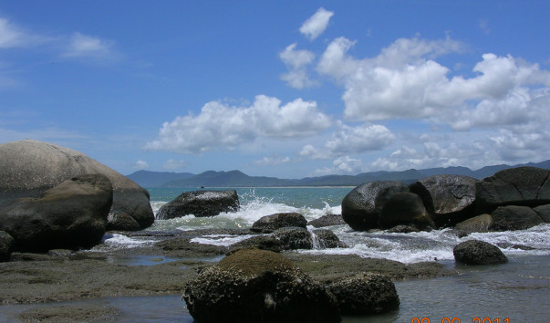 DSCN6736