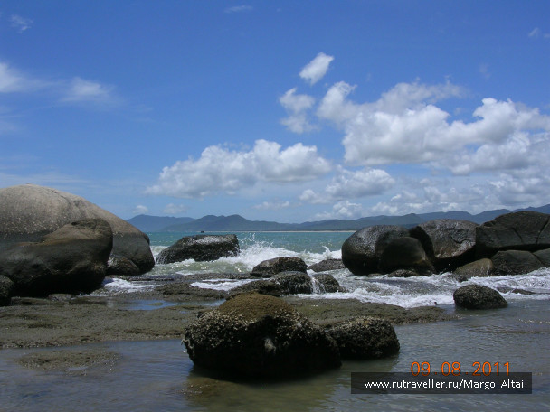 photo 283491