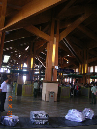 photo 477469
