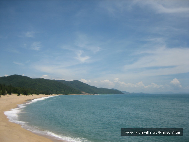 photo 477472
