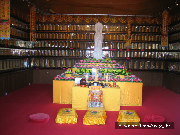 photo 477475