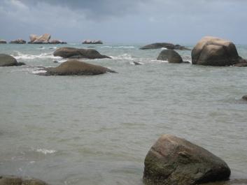 photo 477514