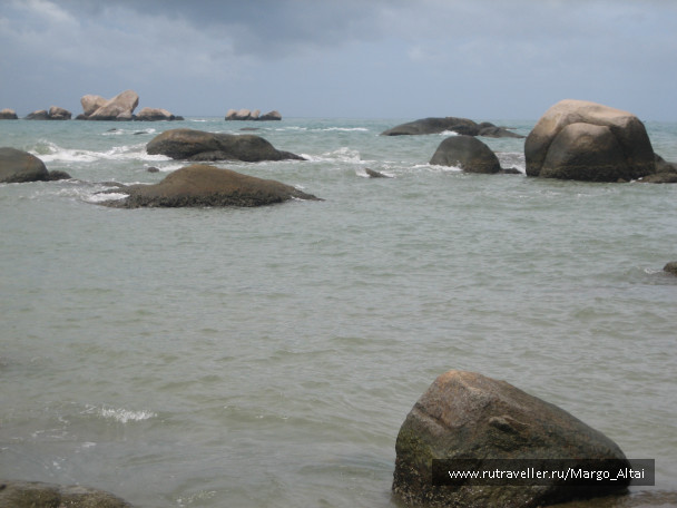 photo 477514