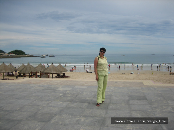 photo 477517