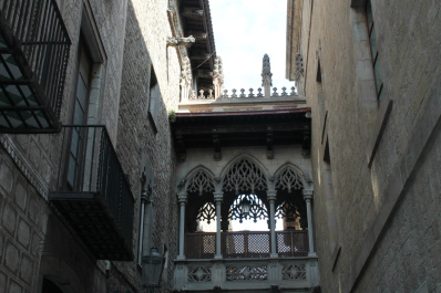 photo 419268