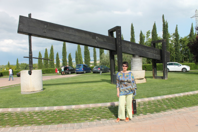 photo 466591
