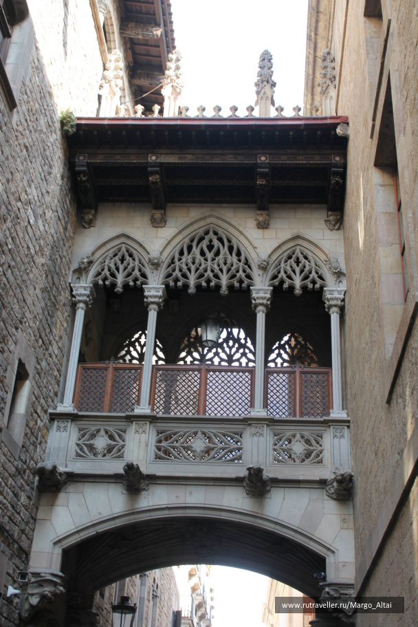 photo 474662