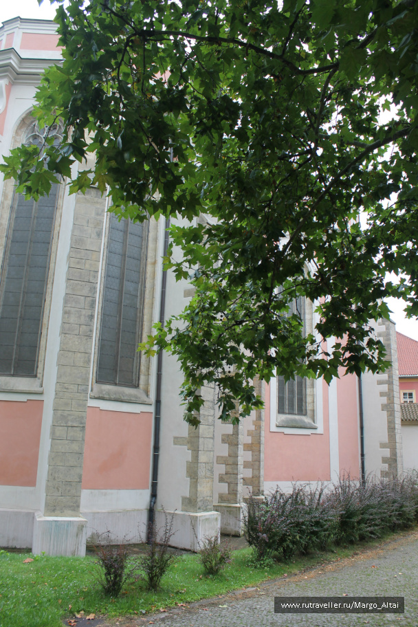photo 533791