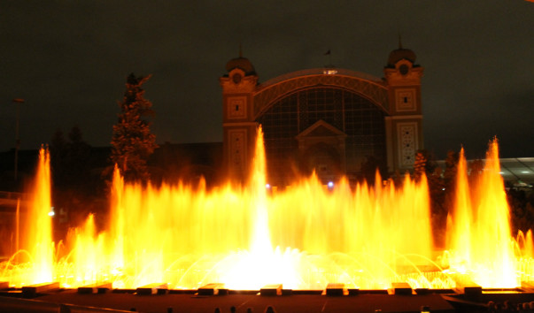 Чехия 2013 541