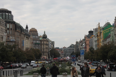 photo 565895